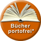 B�cher portofrei*