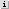 Informationen zum Medium i