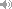 H�rproben
