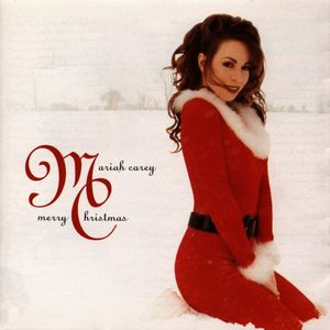 O Holy Night