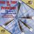 Pentatone-Sampler Vol.2
