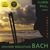 Johann Sebastian Bach (1685-1750): Partiten für Violine BWV 1002 & 1004, LP