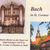 Bach in St. Cosmae, CD