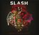 Slash: Apocalyptic Love (CD + DVD) (Deluxe Edition), CD
