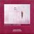 Theo Bleckmann: I Dwell In Possibility, CD