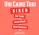 Uri Caine  (geb. 1956): Siren, CD
