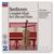 Ludwig van Beethoven (1770-1827): Cellosonaten Nr.1-5, 2 CDs