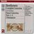 Ludwig van Beethoven (1770-1827): Klavierkonzerte Nr.1-4, 2 CDs