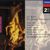 Johann Sebastian Bach (1685-1750): Johannes-Passion BWV 245, 2 CDs