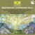 Ludwig van Beethoven (1770-1827): Symphonie Nr.9, CD