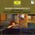 Johannes Brahms (1833-1897): Symphonie Nr.3, CD