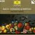 Johann Sebastian Bach (1685-1750): Sonaten & Partiten für Violine BWV 1001-1006, 2 CDs