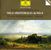 Ludwig van Beethoven (1770-1827): Symphonien Nr.6 & 8, CD