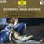 Ludwig van Beethoven (1770-1827): Missa Solemnis op.123, 2 CDs