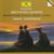 Ludwig van Beethoven (1770-1827): Klaviersonaten Nr.13-15,26, CD