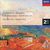 Isaac Albeniz (1860-1909): Iberia (Klavier-Fass.), 2 CDs