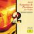 Johann Sebastian Bach (1685-1750): Sonaten & Partiten für Violine BWV 1001-1006, 2 CDs