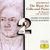 Ludwig van Beethoven (1770-1827): Cellosonaten Nr.1-5, 2 CDs