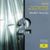 Johann Sebastian Bach (1685-1750): Toccaten & Fugen BWV 538,540,565, 2 CDs