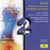 Johann Sebastian Bach (1685-1750): Kantaten BWV 4,51,56,140,147,202, 2 CDs