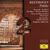 Ludwig van Beethoven (1770-1827): Fidelio op.72, 2 CDs