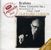 Johannes Brahms (1833-1897): Klavierkonzert Nr.1, CD