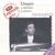 Frederic Chopin (1810-1849): Balladen Nr.1-4, CD