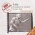 Manuel de Falla (1876-1946): Der Dreispitz (Ges.-Aufn.), CD