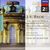 Johann Sebastian Bach (1685-1750): Ein Musikalisches Opfer BWV 1079, 2 CDs