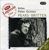 Benjamin Britten (1913-1976): Peter Grimes op.33, 2 CDs