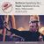 Ludwig van Beethoven (1770-1827): Symphonie Nr.7, CD