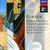 Bela Bartok (1881-1945): Klavierkonzerte Nr.1-3, 2 CDs