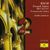 Johann Sebastian Bach (1685-1750): Französische Suiten BWV 812-817, 2 CDs