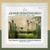Johann Sebastian Bach (1685-1750): Orchestersuiten Nr.1-4, CD
