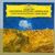 Georges Bizet (1838-1875): L'Arlesienne-Suiten Nr.1 & 2, CD