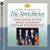 Ludwig van Beethoven (1770-1827): Streichtrios Nr.1-5, 2 CDs