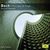 Johann Sebastian Bach (1685-1750): Orgelwerke, CD