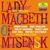 Dimitri Schostakowitsch (1906-1975): Lady Macbeth von Mtsensk, 2 CDs
