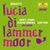 Gaetano Donizetti (1797-1848): Lucia di Lammermoor, 2 CDs