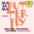 Giacomo Puccini (1858-1924): Madama Butterfly, 2 CDs