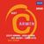Georges Bizet (1838-1875): Carmen, 2 CDs