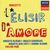 Gaetano Donizetti (1797-1848): L'elisir d'amore, 2 CDs