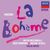 Giacomo Puccini (1858-1924): La Boheme, 2 CDs