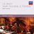 Johann Sebastian Bach (1685-1750): Sonaten & Partiten für Violine BWV 1001-1006, 2 CDs
