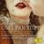 Wolfgang Amadeus Mozart (1756-1791): Cosi fan tutte, 3 CDs