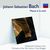 Johann Sebastian Bach (1685-1750): Messe h-moll BWV 232, 2 CDs