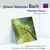 Johann Sebastian Bach (1685-1750): Matthäus-Passion BWV 244 (Ausz.), CD