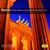 Johann Sebastian Bach (1685-1750): Brandenburgische Konzerte Nr.4-6, CD