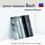 Johann Sebastian Bach (1685-1750): Johannes-Passion BWV 245, 2 CDs
