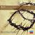 Johann Sebastian Bach (1685-1750): Matthäus-Passion BWV 244 (Ausz.), CD